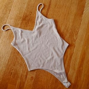 Mahina Super comfy body suit